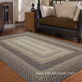 large Living Room wool Rugs home decorative